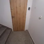 Apartman 12